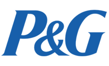 P&G