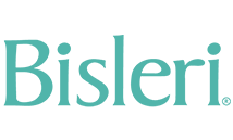 Bisleri