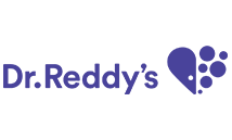 Dr. Reddys