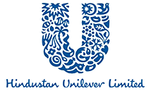 Hindustan Unilever