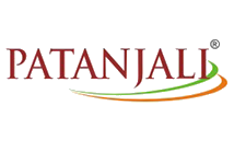 Patanjali