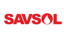 Savsol