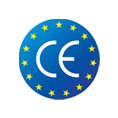 ce