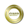 gmp