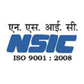 nsic