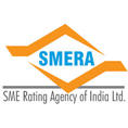 smera